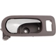Purchase Top-Quality Interior Door Handle by DORMAN/HELP - 81813 pa3