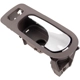 Purchase Top-Quality Interior Door Handle by DORMAN/HELP - 81822 pa1