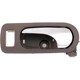 Purchase Top-Quality Interior Door Handle by DORMAN/HELP - 81822 pa3