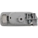 Purchase Top-Quality Interior Door Handle by DORMAN/HELP - 81827 pa2