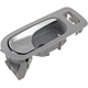 Purchase Top-Quality Interior Door Handle by DORMAN/HELP - 81827 pa3