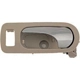 Purchase Top-Quality Interior Door Handle by DORMAN/HELP - 81828 pa1