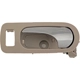 Purchase Top-Quality Interior Door Handle by DORMAN/HELP - 81828 pa5