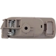 Purchase Top-Quality Interior Door Handle by DORMAN/HELP - 81828 pa6