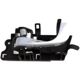 Purchase Top-Quality Interior Door Handle by DORMAN/HELP - 81834 pa1