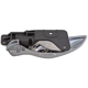 Purchase Top-Quality Interior Door Handle by DORMAN/HELP - 81837 pa1