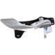 Purchase Top-Quality Interior Door Handle by DORMAN/HELP - 81837 pa2