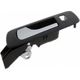 Purchase Top-Quality Interior Door Handle by DORMAN/HELP - 81840 pa3