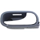 Purchase Top-Quality Interior Door Handle by DORMAN/HELP - 81873 pa1