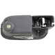 Purchase Top-Quality Interior Door Handle by DORMAN/HELP - 81873 pa3