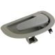 Purchase Top-Quality Interior Door Handle by DORMAN/HELP - 81884 pa2