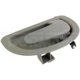 Purchase Top-Quality Interior Door Handle by DORMAN/HELP - 81884 pa5