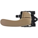 Purchase Top-Quality Interior Door Handle by DORMAN/HELP - 81988 pa1
