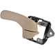 Purchase Top-Quality Interior Door Handle by DORMAN/HELP - 81989 pa2