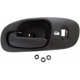 Purchase Top-Quality Interior Door Handle by DORMAN/HELP - 82088 pa1