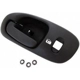 Purchase Top-Quality Interior Door Handle by DORMAN/HELP - 82088 pa3