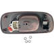 Purchase Top-Quality Interior Door Handle by DORMAN/HELP - 82095 pa3