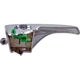 Purchase Top-Quality Interior Door Handle by DORMAN/HELP - 82096 pa1