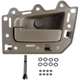 Purchase Top-Quality Interior Door Handle by DORMAN/HELP - 82152 pa1