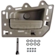 Purchase Top-Quality Interior Door Handle by DORMAN/HELP - 82152 pa2