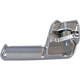 Purchase Top-Quality Interior Door Handle by DORMAN/HELP - 82169 pa1