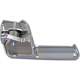 Purchase Top-Quality Interior Door Handle by DORMAN/HELP - 82170 pa1