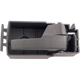 Purchase Top-Quality Interior Door Handle by DORMAN/HELP - 82176 pa1