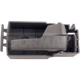 Purchase Top-Quality Interior Door Handle by DORMAN/HELP - 82176 pa4