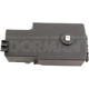 Purchase Top-Quality Interior Door Handle by DORMAN/HELP - 82176 pa5
