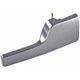 Purchase Top-Quality Interior Door Handle by DORMAN/HELP - 82180 pa3