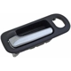 Purchase Top-Quality Interior Door Handle by DORMAN/HELP - 82204 pa1