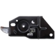 Purchase Top-Quality Interior Door Handle by DORMAN/HELP - 82286 pa3