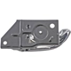 Purchase Top-Quality Interior Door Handle by DORMAN/HELP - 82295 pa1