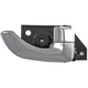 Purchase Top-Quality Interior Door Handle by DORMAN/HELP - 82295 pa3