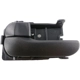 Purchase Top-Quality Interior Door Handle by DORMAN/HELP - 82322 pa1