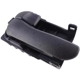 Purchase Top-Quality Interior Door Handle by DORMAN/HELP - 82322 pa2
