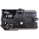 Purchase Top-Quality Interior Door Handle by DORMAN/HELP - 82322 pa3