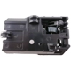 Purchase Top-Quality Interior Door Handle by DORMAN/HELP - 82323 pa1