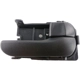 Purchase Top-Quality Interior Door Handle by DORMAN/HELP - 82323 pa2