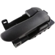 Purchase Top-Quality Interior Door Handle by DORMAN/HELP - 82323 pa3