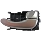 Purchase Top-Quality Interior Door Handle by DORMAN/HELP - 82333 pa1
