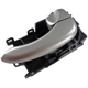 Purchase Top-Quality Interior Door Handle by DORMAN/HELP - 82333 pa2