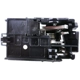 Purchase Top-Quality Interior Door Handle by DORMAN/HELP - 82333 pa3