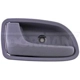 Purchase Top-Quality Interior Door Handle by DORMAN/HELP - 82408 pa4
