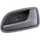 Purchase Top-Quality Interior Door Handle by DORMAN/HELP - 82411 pa1
