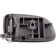 Purchase Top-Quality Interior Door Handle by DORMAN/HELP - 82411 pa2
