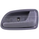 Purchase Top-Quality Interior Door Handle by DORMAN/HELP - 82411 pa4
