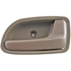 Purchase Top-Quality Interior Door Handle by DORMAN/HELP - 82413 pa2