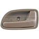 Purchase Top-Quality Interior Door Handle by DORMAN/HELP - 82413 pa4