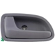 Purchase Top-Quality Interior Door Handle by DORMAN/HELP - 82414 pa4